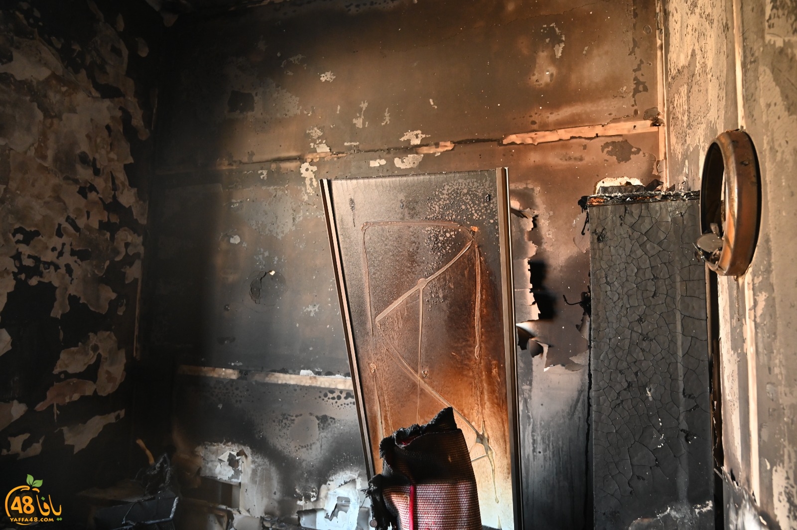 WhatsApp Image 2023-08-03 at 6.55.14 PM.jpeg